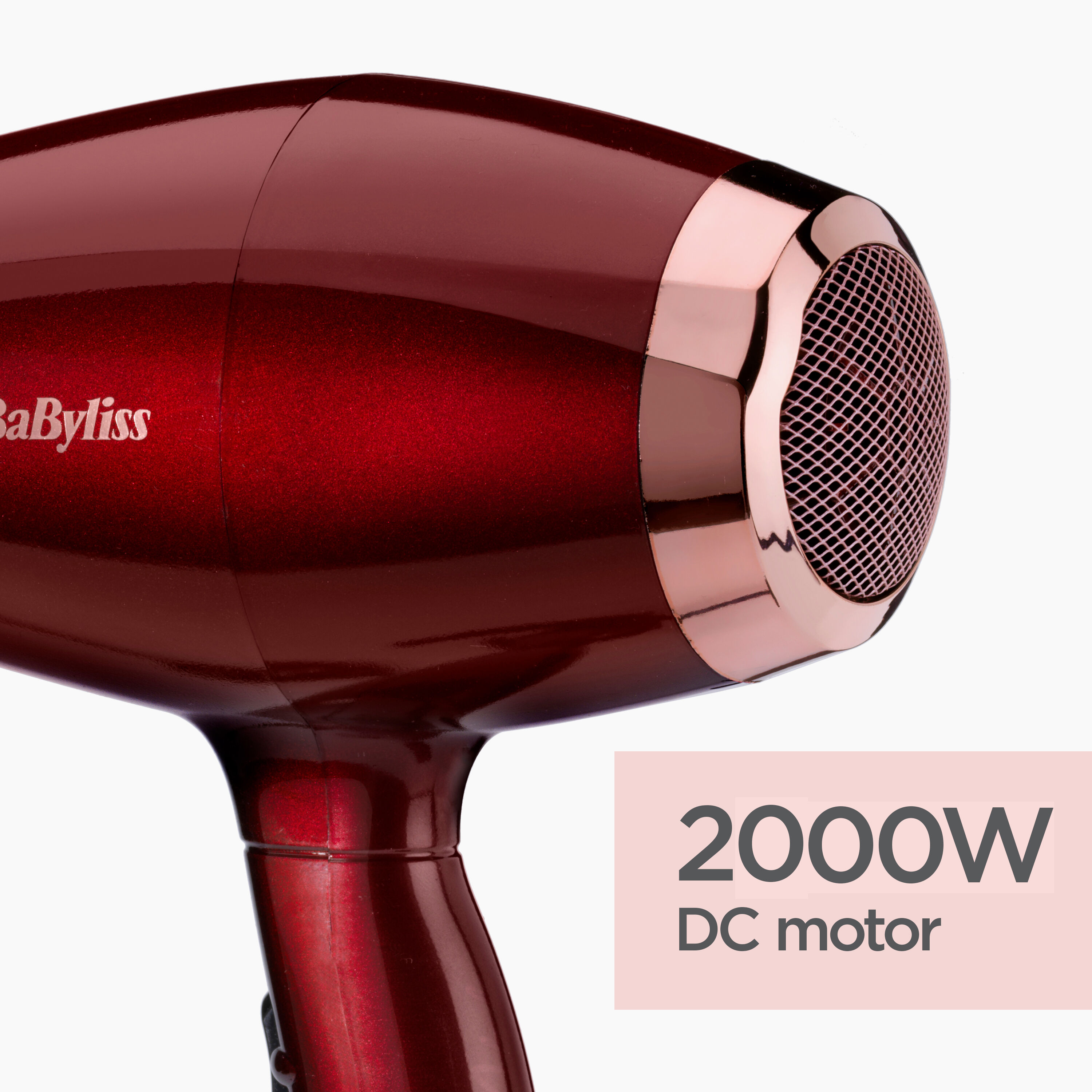 Image of Expression Dryer